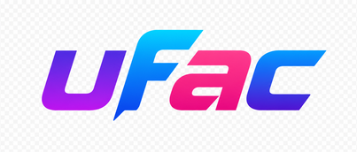 UFAC